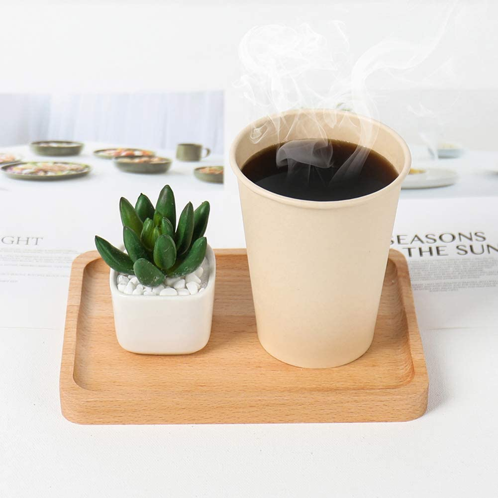 Cad é an t-amhábhar PLA in-dhíghrádaithe do Chorn Caife Pla Paper Cup?